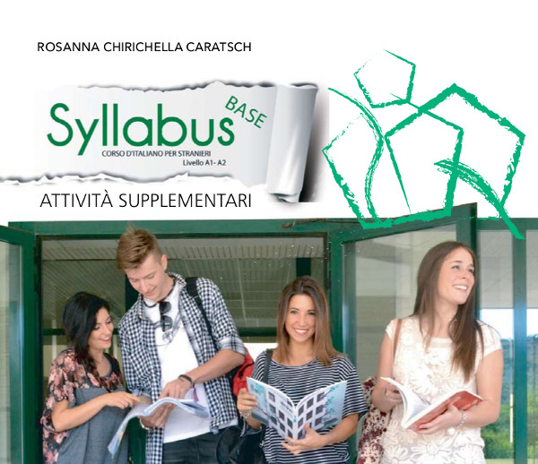 Syllabus Base